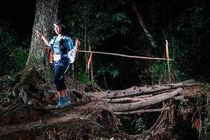 BIB: 
                            <button type="button" onclick="openModal(27383719)" class="btn btn-primary btn-sm float-right btn-popup" data-toggle="modal" data-target=".modal-high-quality">
                        <i class="fas fa-shopping-cart"></i> Add to Cart
                    </button>
                                            <button type="button" onclick="isThisMe(27383719, true)" class="btn btn-success btn-sm float-right btn-popup btn-isme hidden" data-toggle="tooltip" data-placement="bottom" title="นี่คือรูปของคุณใช่ไหม คลิกที่นี่เพื่อเอาเข้าอัลบั้ม">
                        <i class="fas fa-plus"></i> Add to album
                    </button>
                    <button type="button" onclick="isThisMe(27383719, false)" class="btn btn-warning btn-sm float-right btn-popup btn-isnotme hidden">
                        <i class="fas fa-ban"></i> Remove from album
                    </button>